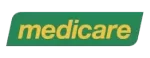 Medicare